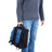 Snigel - Covert backpack -21 - Black