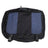Snigel - Covert backpack -21 - Black