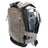 Snigel - Covert backpack -21 - Black