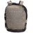 Snigel - Covert backpack -21 - Black
