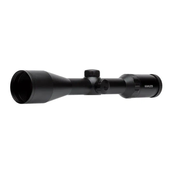 Kahles - HELIA 2-10x50i - 4-Dot - Höger