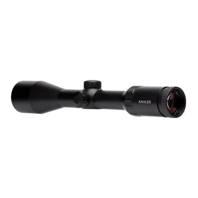 Kahles - HELIA 2-10x50i - 4-Dot - Höger