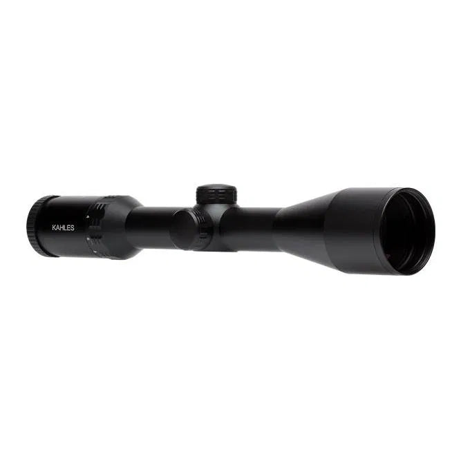 Kahles - HELIA 2-10x50i - 4-Dot - Höger