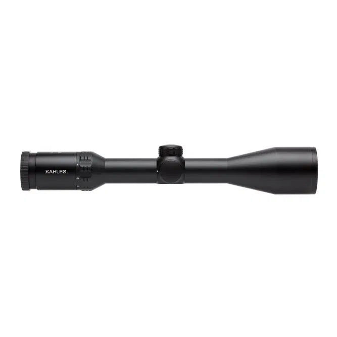 Kahles - HELIA 2-10x50i - 4-Dot - Höger