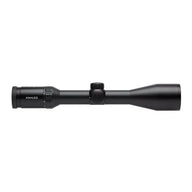 Kahles - HELIA 2-10x50i - 4-Dot - Höger