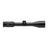 Kahles - HELIA 2-10x50i - 4-Dot - Höger
