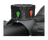 Kahles - K16i / 18i  BT - K16i, K18i, K18i-2, HELIA 1-5x24i