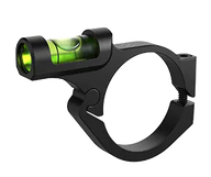 Kahles - Bubble Level 36mm - K540i / K328i