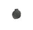 Kahles - Flip-Up Cover OBJECTIVE 56 mm - K525i, K1050, HELIA