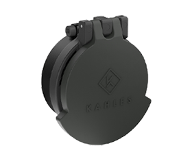 Kahles - Flip-Up Cover EYEPIECE 52 mm - K328i, K18i-2