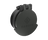 Kahles - Flip-Up Cover EYEPIECE 52 mm - K328i, K18i-2