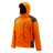 Beretta - Thorn Resistant EVO Jacket - H.V. ORANGE (EN471)