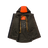 Beretta - Thorn Resistant EVO Jacket - Browbark & Orange