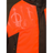 Beretta - Thorn Resistant EVO Jacket - Browbark & Orange