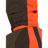 Beretta - Thorn Resistant EVO Jacket - Browbark & Orange
