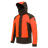 Beretta - Thorn Resistant EVO Jacket - Browbark & Orange