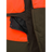 Beretta - Thorn Resistant EVO Jacket - Browbark & Orange