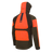Beretta - Thorn Resistant EVO Jacket - Browbark & Orange