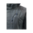 Beretta - Thorn Resistant EVO Jacket - Ebony