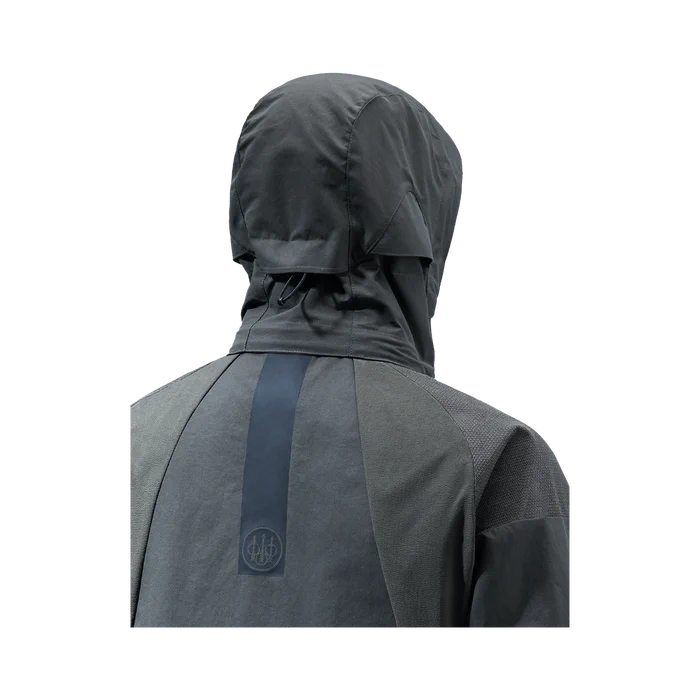 Beretta - Thorn Resistant EVO Jacket - Ebony