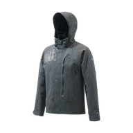 Beretta - Thorn Resistant EVO Jacket - Ebony