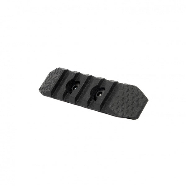 Toni System - M-Lok short picatinny