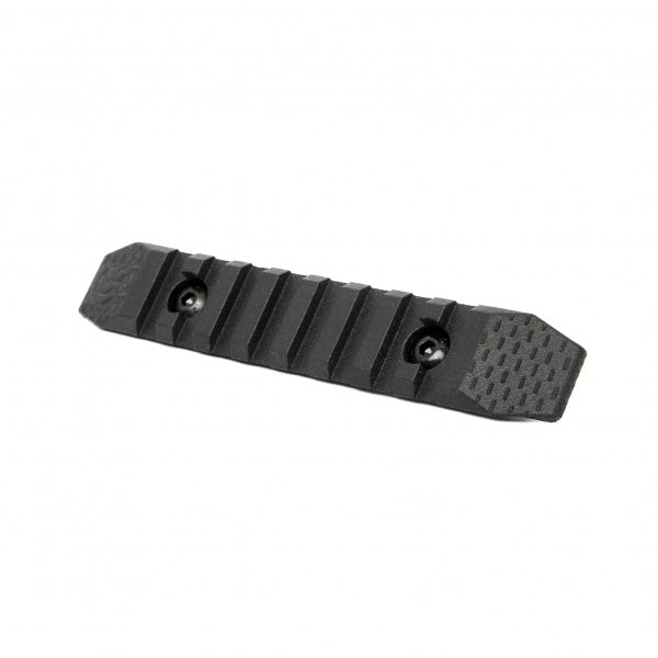 Toni System - M-Lok long picatinny