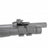 Toni System - QD attachment for ASTCT barrel clamp