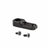 Toni System - QD attachment for ASTCT barrel clamp