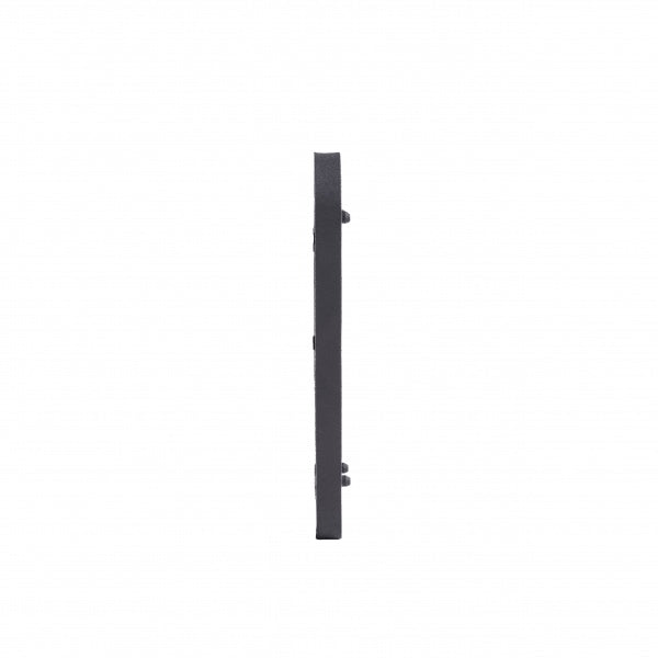 Toni System - Buttstock spacer +8mm for TST stock in polymer