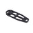 Toni System - Buttstock spacer +8mm for TST stock in polymer