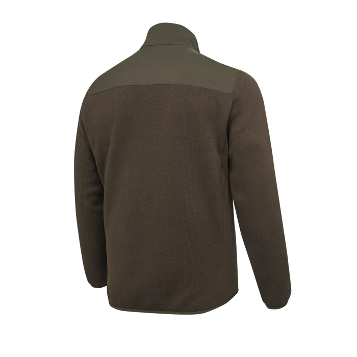Beretta - Roe Jacket - Green Moss