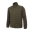 Beretta - Roe Jacket - Green Moss