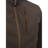 Beretta - Roe Jacket - Brown Bark