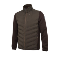 Beretta - Roe Jacket - Brown Bark