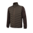 Beretta - Roe Jacket - Brown Bark