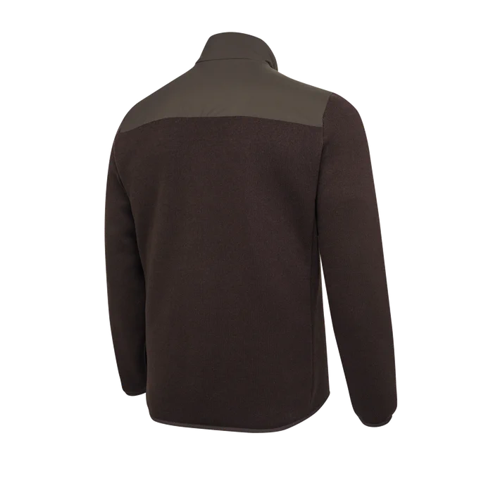 Beretta - Roe Jacket - Brown Bark