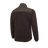 Beretta - Roe Jacket - Brown Bark