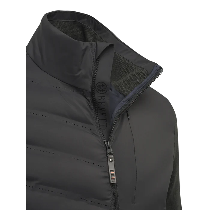 Beretta - Roe Jacket - Peat - UTGÅTT