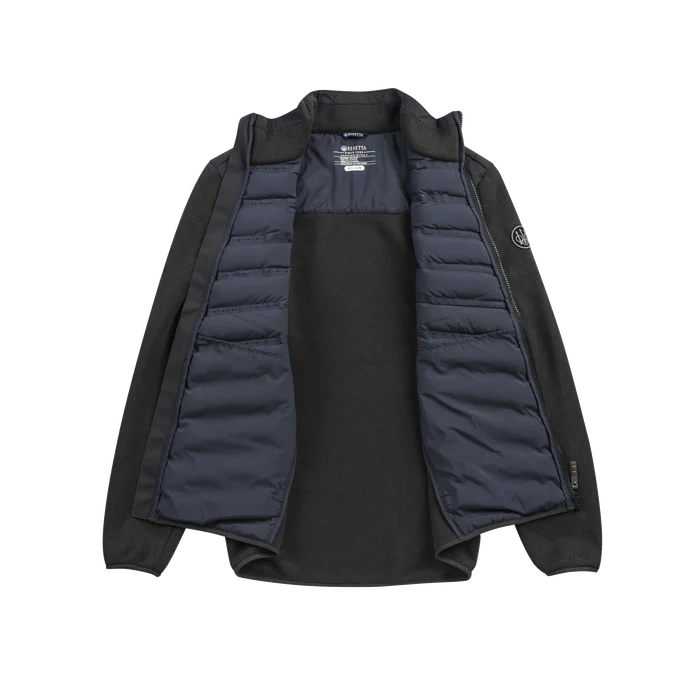 Beretta - Roe Jacket - Peat - UTGÅTT