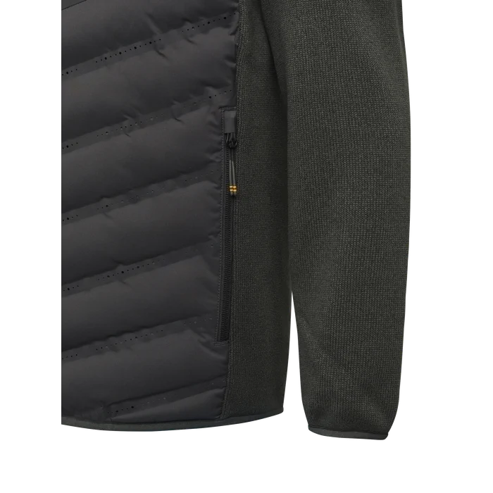 Beretta - Roe Jacket - Peat - UTGÅTT