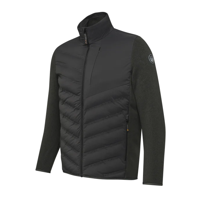 Beretta - Roe Jacket - Peat - UTGÅTT