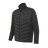 Beretta - Roe Jacket - Peat - UTGÅTT