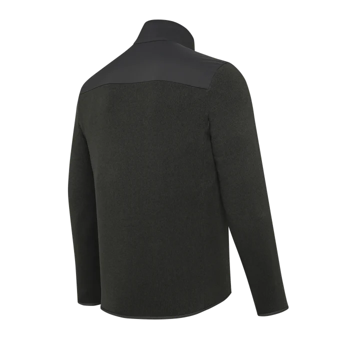 Beretta - Roe Jacket - Peat - UTGÅTT