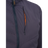 Beretta - Roe Jacket - Ebony