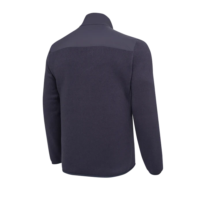 Beretta - Roe Jacket - Ebony