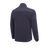 Beretta - Roe Jacket - Ebony