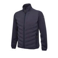 Beretta - Roe Jacket - Ebony