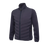 Beretta - Roe Jacket - Ebony