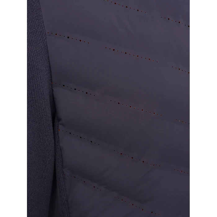 Beretta - Roe Jacket - Ebony